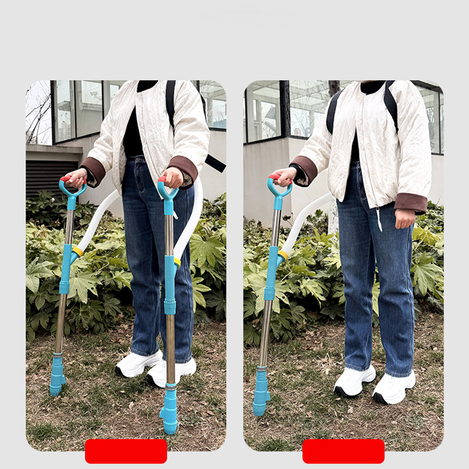 view
