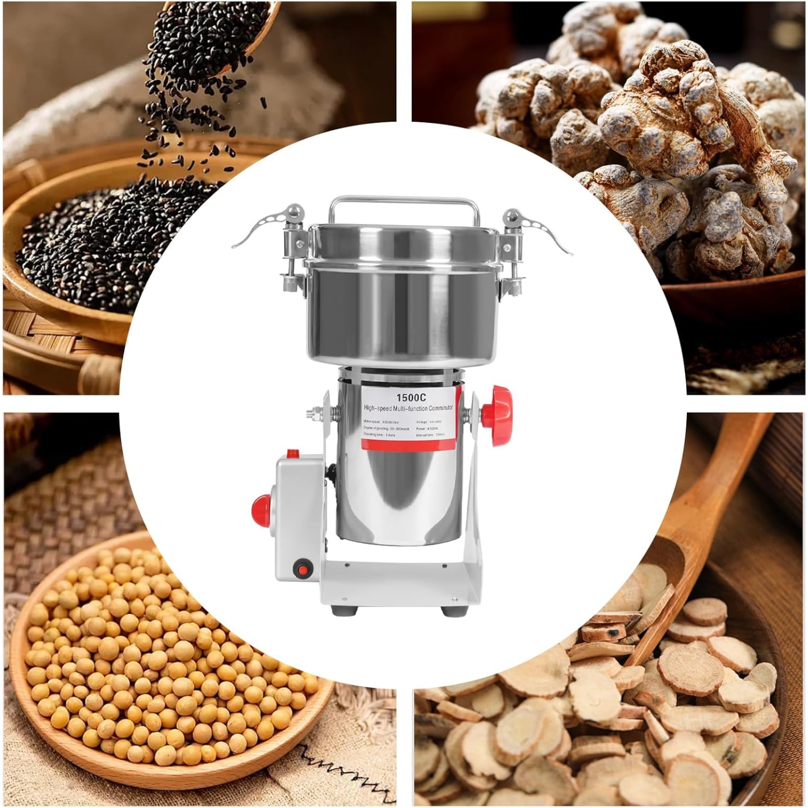 view